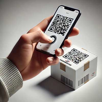 qrcode-generado