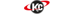 Footer Logo